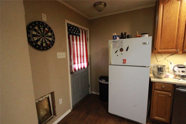 102 Remington Circle, Gun Barrel City, TX 75156