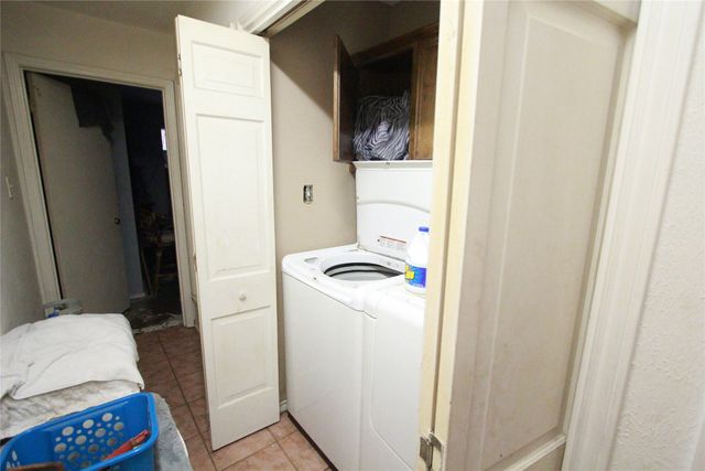 102 Remington Circle, Gun Barrel City, TX 75156