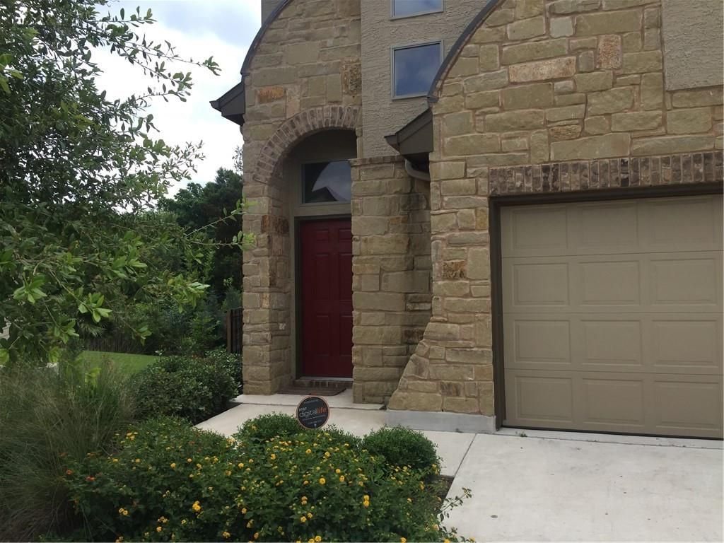 2101 Rivers Edge WAY 13, Austin, TX 78741