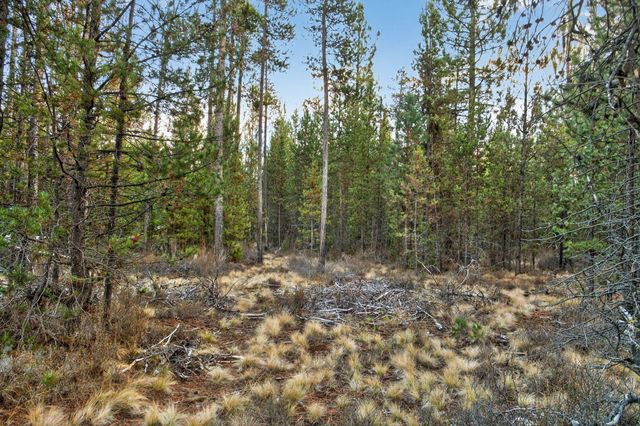 17169 Glendale Road, Bend, OR 97707