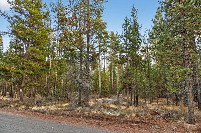 17169 Glendale Road, Bend, OR 97707