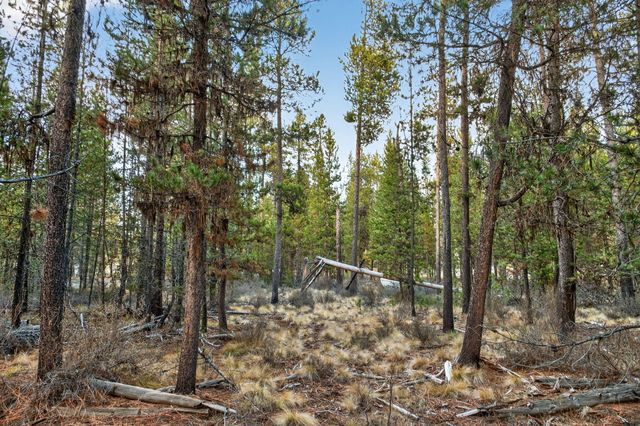 17169 Glendale Road, Bend, OR 97707