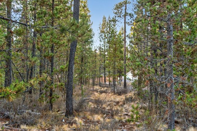 17169 Glendale Road, Bend, OR 97707