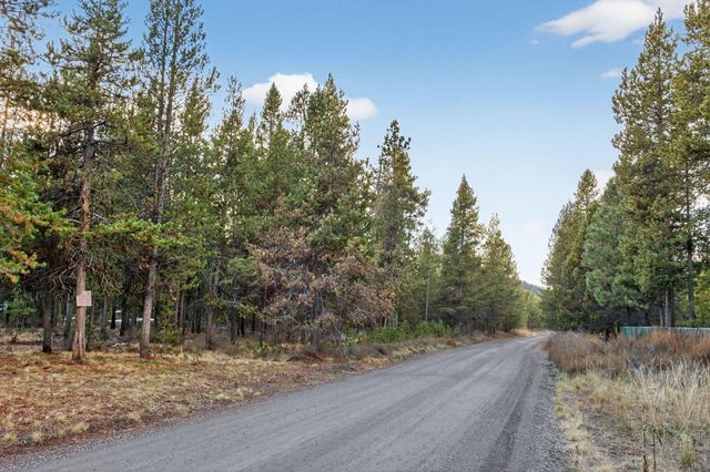 17169 Glendale Road, Bend, OR 97707