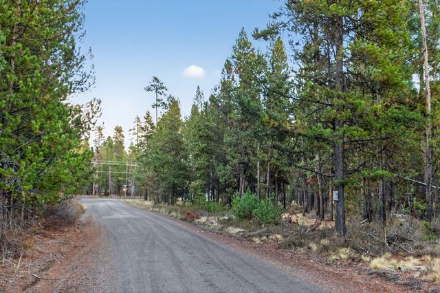 17169 Glendale Road, Bend, OR 97707