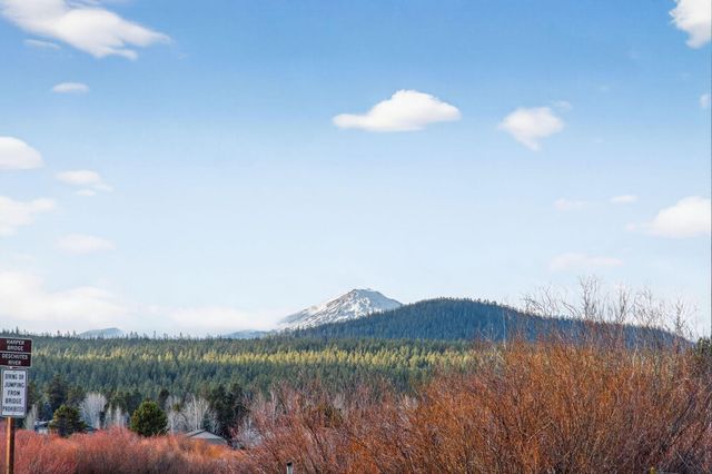 17169 Glendale Road, Bend, OR 97707