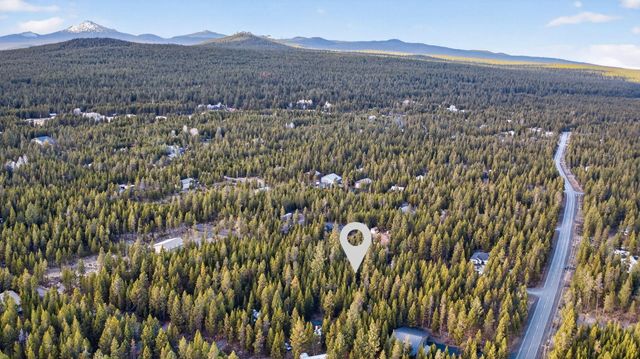 17169 Glendale Road, Bend, OR 97707