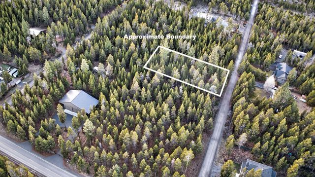 17169 Glendale Road, Bend, OR 97707