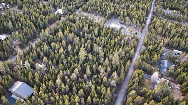 17169 Glendale Road, Bend, OR 97707