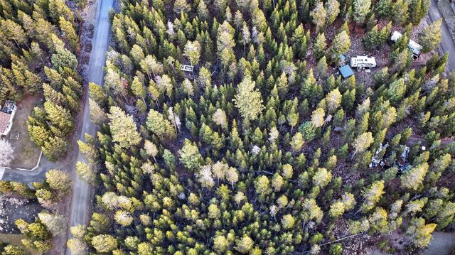 17169 Glendale Road, Bend, OR 97707