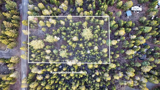 17169 Glendale Road, Bend, OR 97707