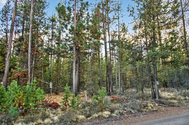 17169 Glendale Road, Bend, OR 97707