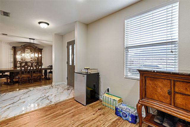 1622 Pheasant Creek Drive, Wylie, TX 75098