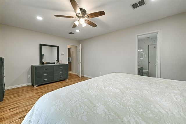 1622 Pheasant Creek Drive, Wylie, TX 75098