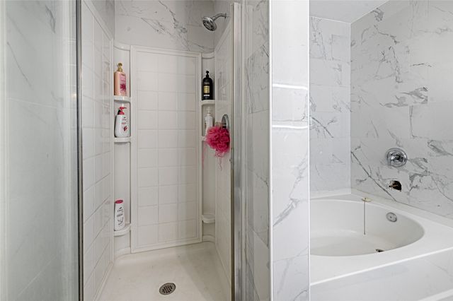 1622 Pheasant Creek Drive, Wylie, TX 75098