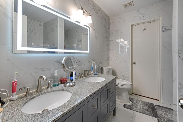 1622 Pheasant Creek Drive, Wylie, TX 75098