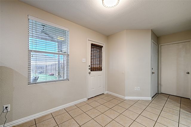 1622 Pheasant Creek Drive, Wylie, TX 75098