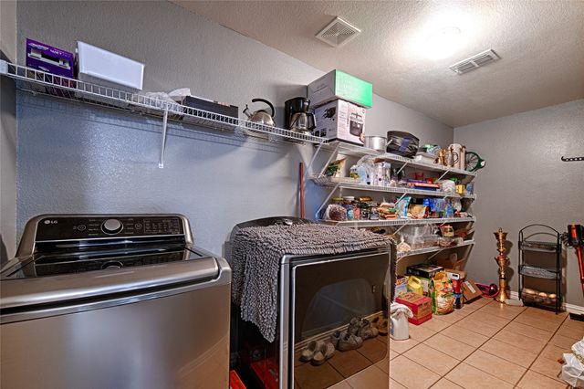 1622 Pheasant Creek Drive, Wylie, TX 75098