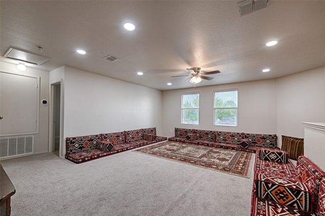 1622 Pheasant Creek Drive, Wylie, TX 75098