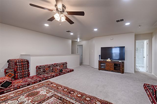 1622 Pheasant Creek Drive, Wylie, TX 75098