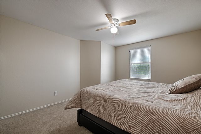 1622 Pheasant Creek Drive, Wylie, TX 75098