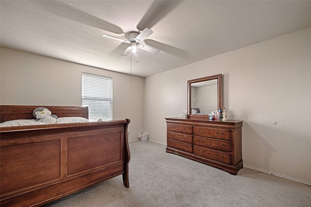 1622 Pheasant Creek Drive, Wylie, TX 75098