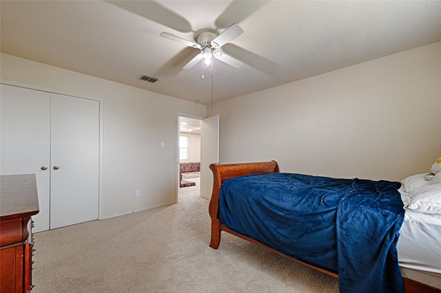 1622 Pheasant Creek Drive, Wylie, TX 75098