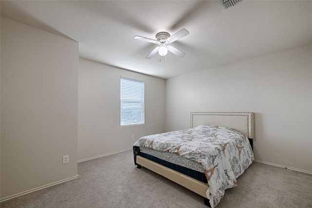 1622 Pheasant Creek Drive, Wylie, TX 75098