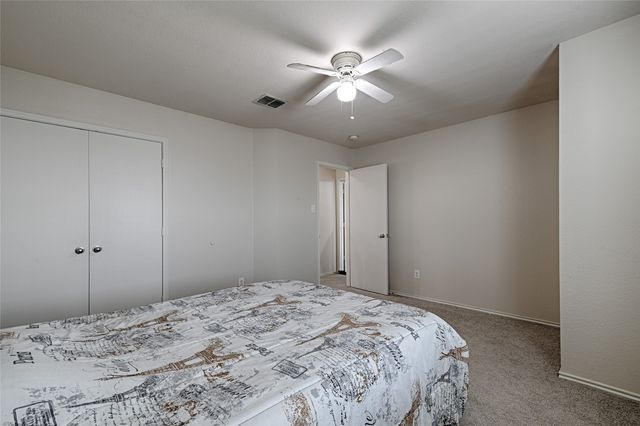 1622 Pheasant Creek Drive, Wylie, TX 75098