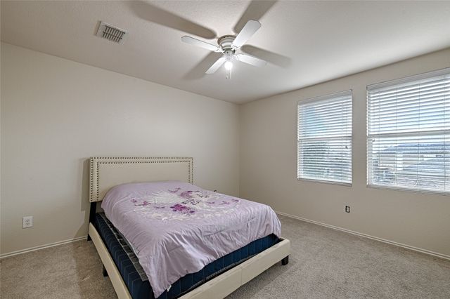 1622 Pheasant Creek Drive, Wylie, TX 75098