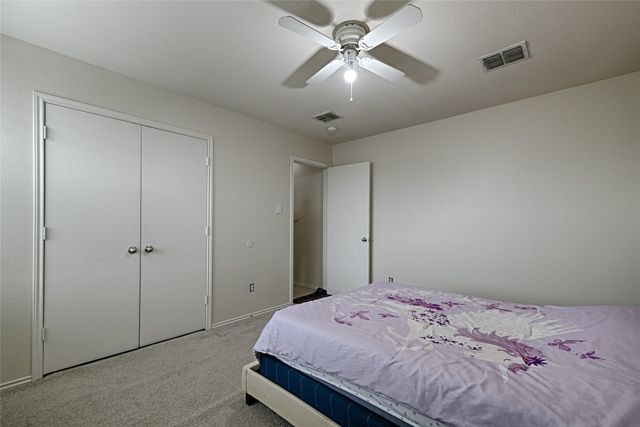 1622 Pheasant Creek Drive, Wylie, TX 75098