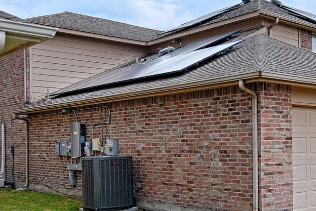 1622 Pheasant Creek Drive, Wylie, TX 75098