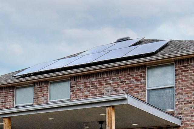 1622 Pheasant Creek Drive, Wylie, TX 75098