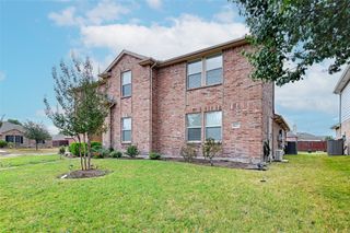 1622 Pheasant Creek Drive, Wylie, TX 75098