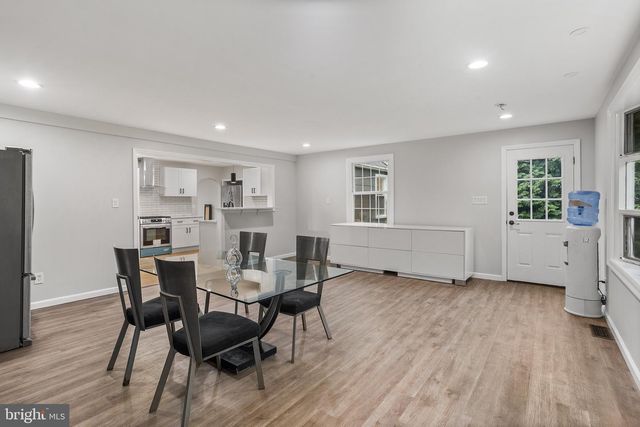 2018 RANCOCAS RD, Burlington, NJ 08016