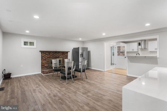 2018 RANCOCAS RD, Burlington, NJ 08016