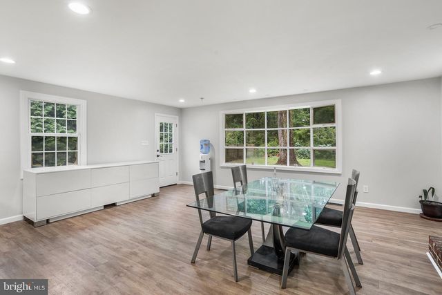 2018 RANCOCAS RD, Burlington, NJ 08016