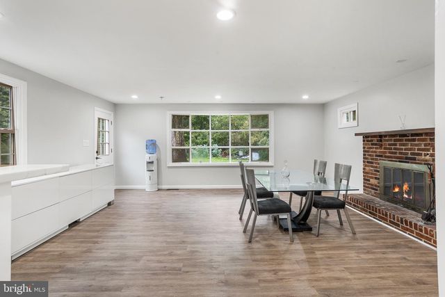 2018 RANCOCAS RD, Burlington, NJ 08016