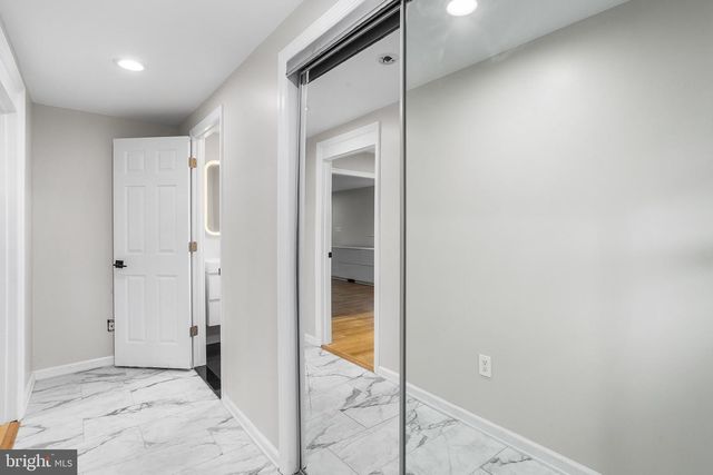 2018 RANCOCAS RD, Burlington, NJ 08016