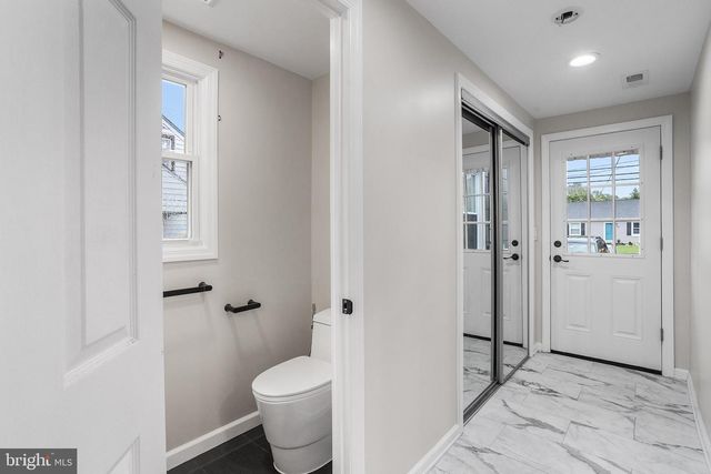 2018 RANCOCAS RD, Burlington, NJ 08016