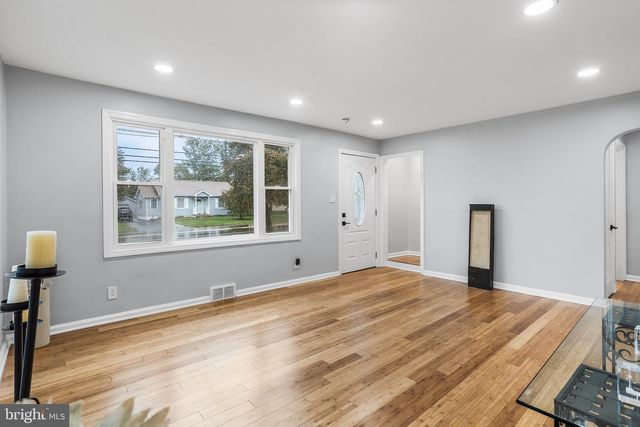 2018 RANCOCAS RD, Burlington, NJ 08016