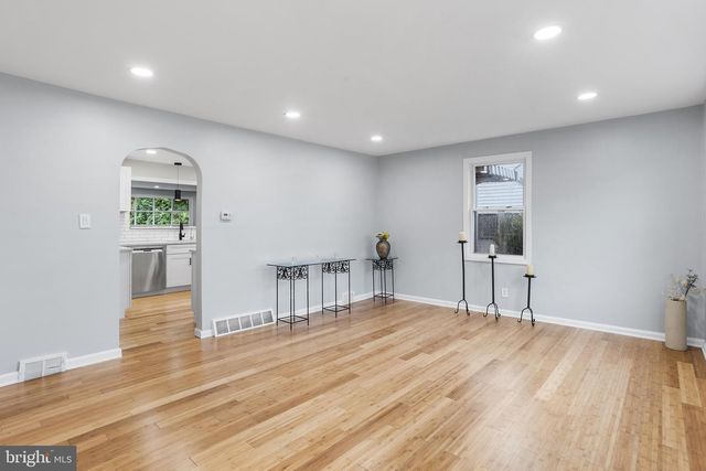 2018 RANCOCAS RD, Burlington, NJ 08016