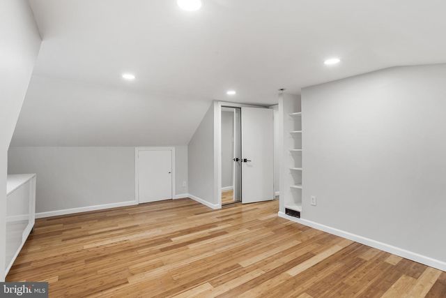 2018 RANCOCAS RD, Burlington, NJ 08016