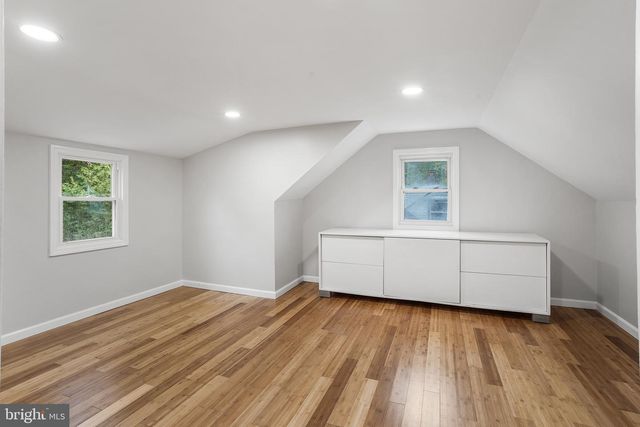 2018 RANCOCAS RD, Burlington, NJ 08016