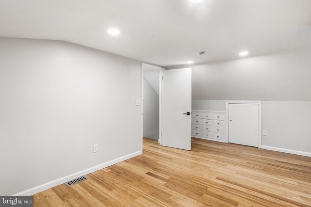 2018 RANCOCAS RD, Burlington, NJ 08016