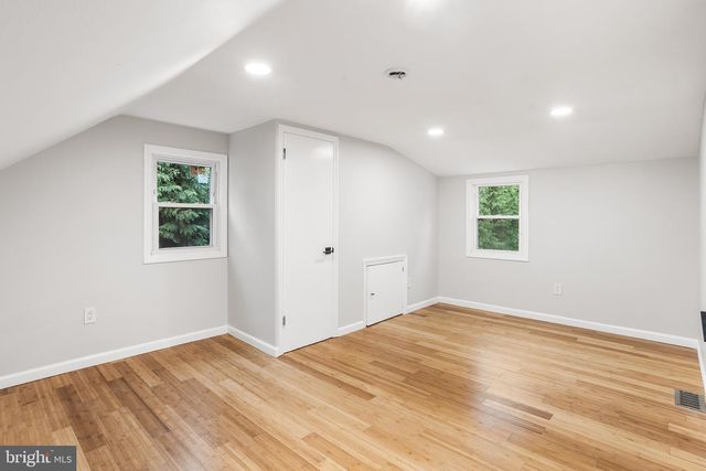 2018 RANCOCAS RD, Burlington, NJ 08016