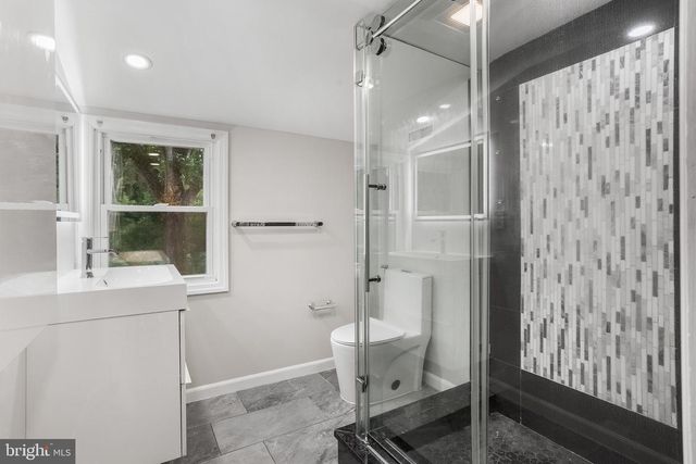 2018 RANCOCAS RD, Burlington, NJ 08016