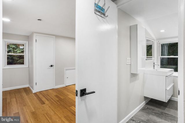 2018 RANCOCAS RD, Burlington, NJ 08016