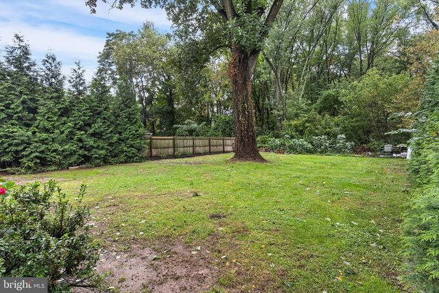 2018 RANCOCAS RD, Burlington, NJ 08016