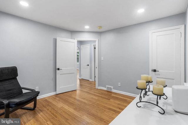 2018 RANCOCAS RD, Burlington, NJ 08016